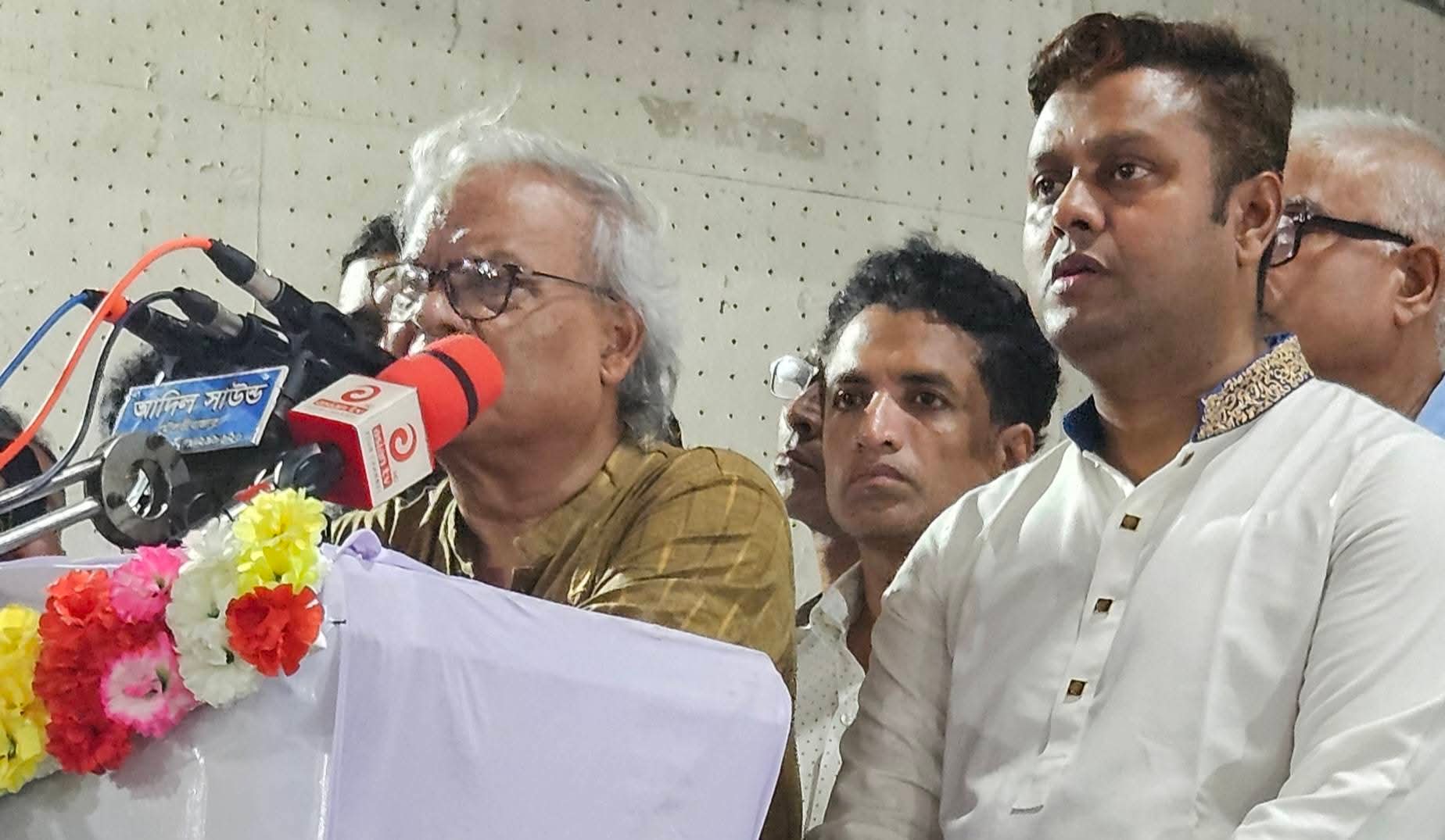 6e86f69c-fdbe-4e20-b3d4-4bbe4d359a1034687