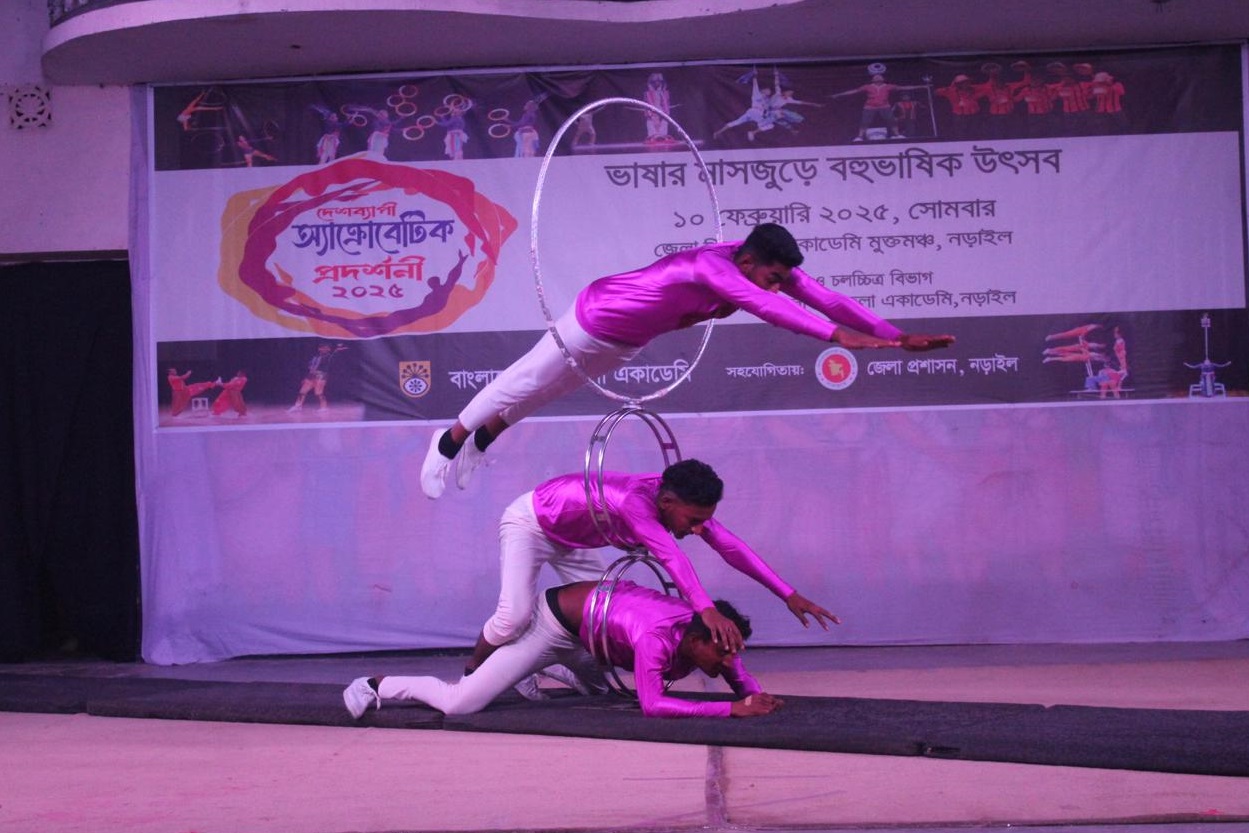 43e77c75-210e-4e69-b8f7-1a653bc2087e31012