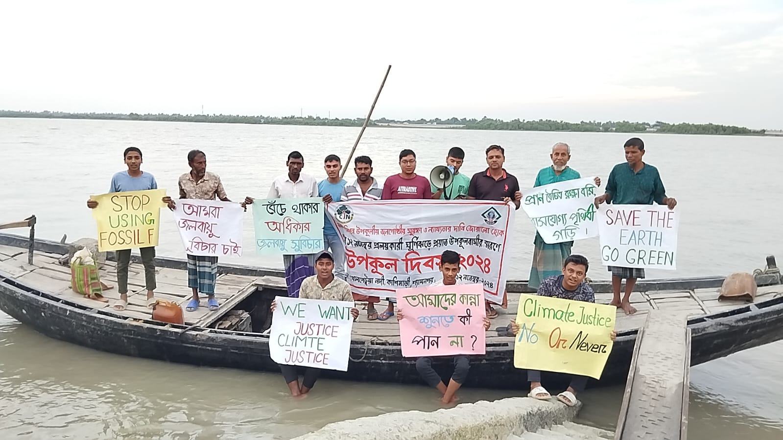 65c9723e-cc9b-4d4f-932b-bd46342658e728797