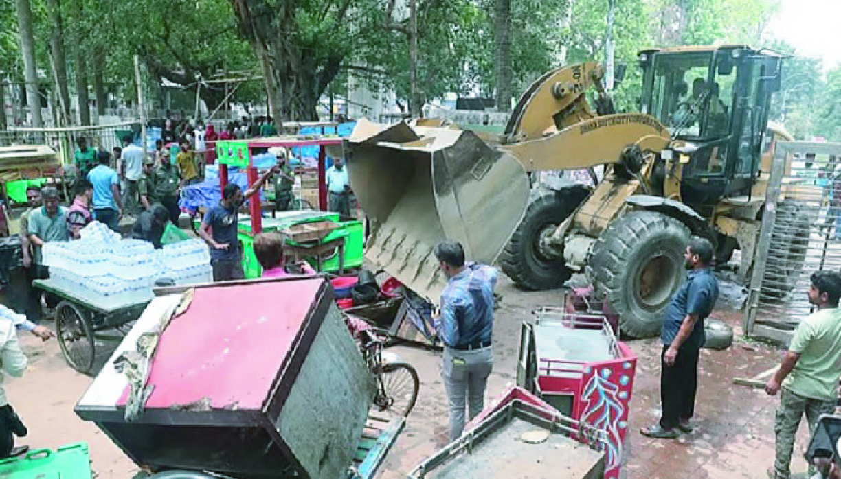 9f317252-edb8-4b6d-8a09-2a9d7b4d320d33153