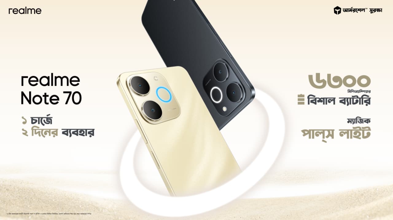 3b8962f1-80b1-4cde-80ca-a66bf17971bc35646