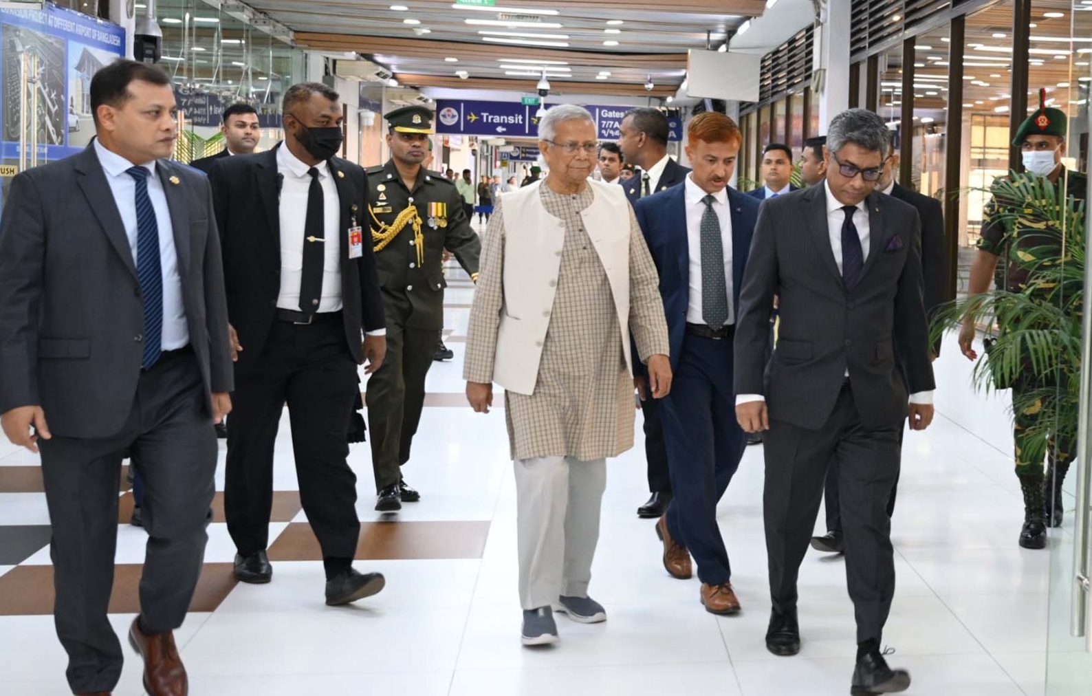 21f0ab7b-eddf-4622-a01c-93844f2516ae35143