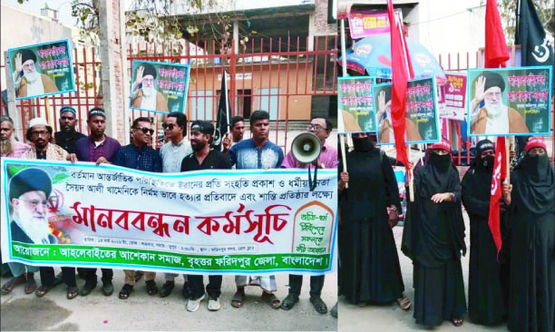 7a6f8d3f-52b2-441e-acfa-01b5f6f00eba40310