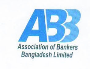 63545316-6ec3-4bc0-b05f-0718536b89b031123