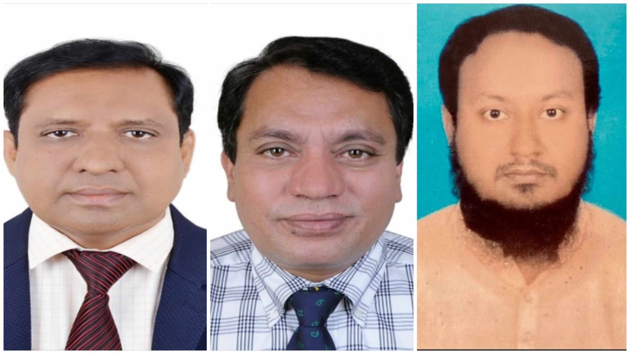 c4f5d21b-a2ef-4ed6-97bc-8ab10d0b59da27027