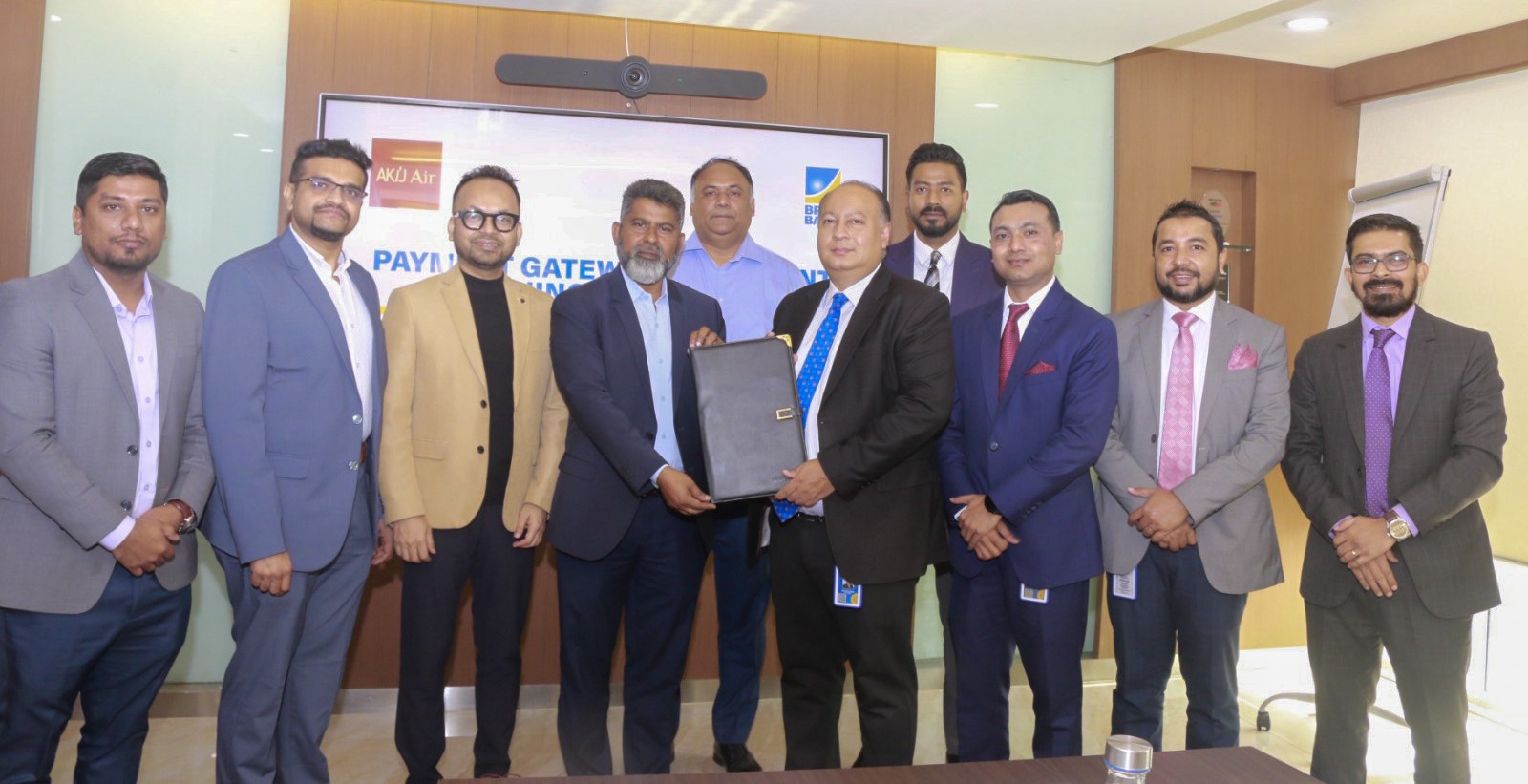 fabeb8fa-0e52-4e78-9b82-579de930aafa30201