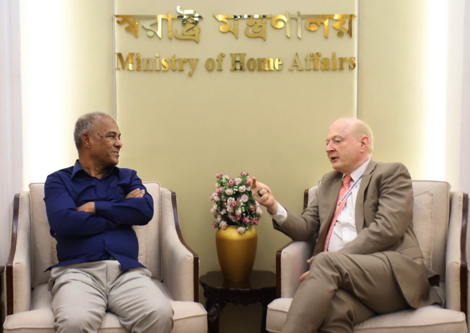 f0e7d631-1026-4326-b5fc-9f96f1eb83b737670