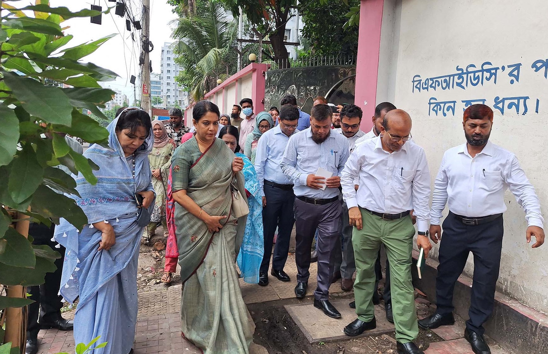 4f5d174e-e11f-4548-bc74-e4f3372f5c2d33936