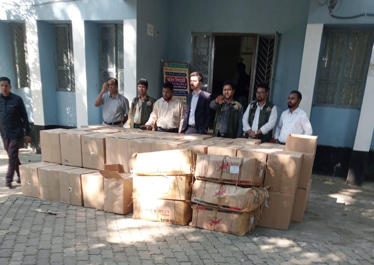 48ca65e1-e2d4-46d1-b798-337850ba8e2a37843