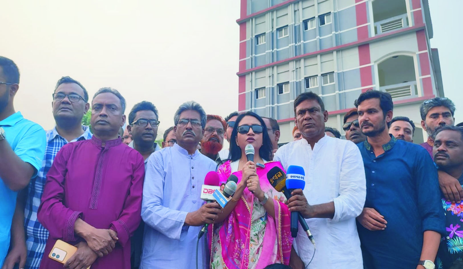 7538e6fa-1ad5-4347-8947-67b9f81dcd8a32177