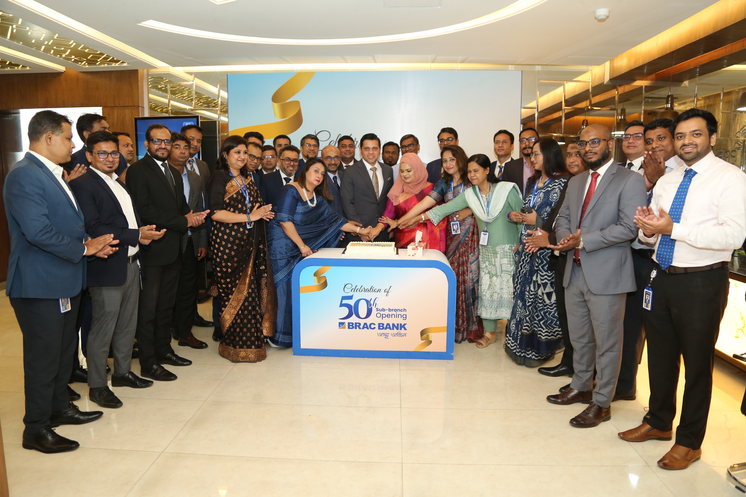 b1e58602-5e9c-4aa2-823e-1a7f8230785427670