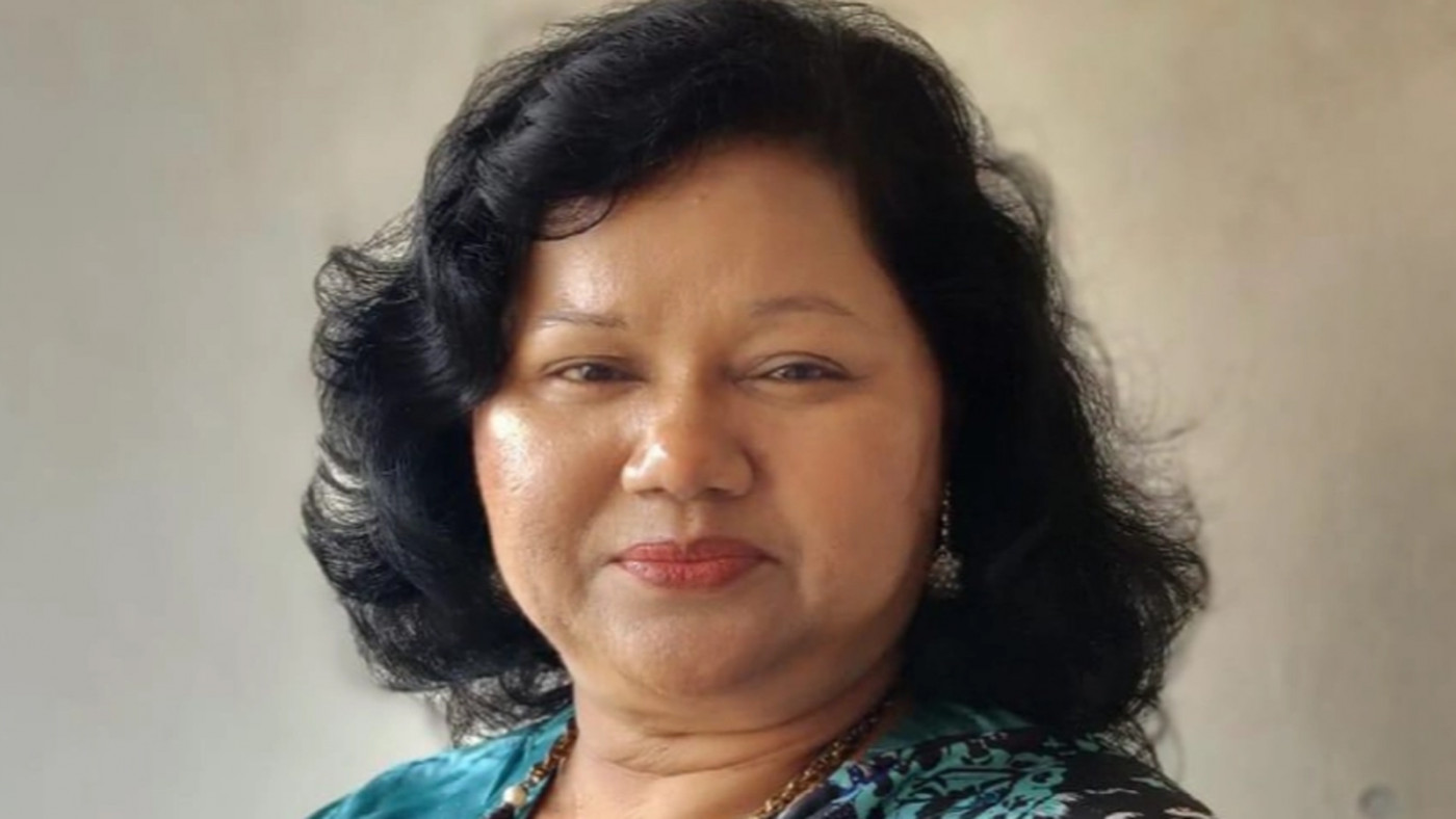 eaf7f670-06c8-402d-8063-0e8ef138932029641