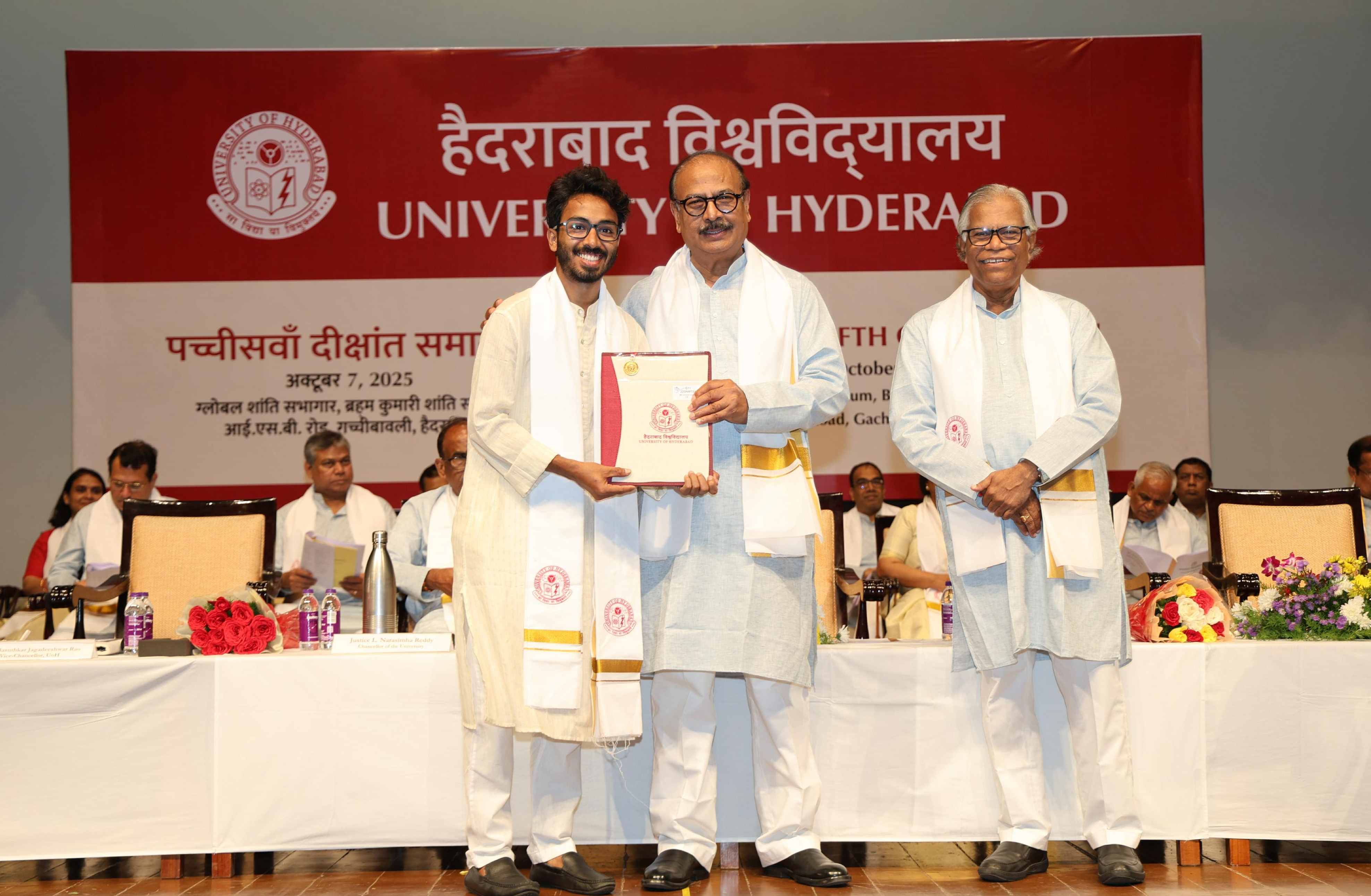 ff30b5ea-7a00-41f8-9a9f-9920bb44372836709