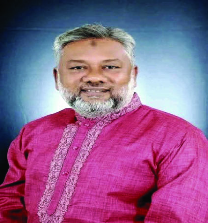 892382e0-ce0c-4645-8221-a5e2d366aa3331684