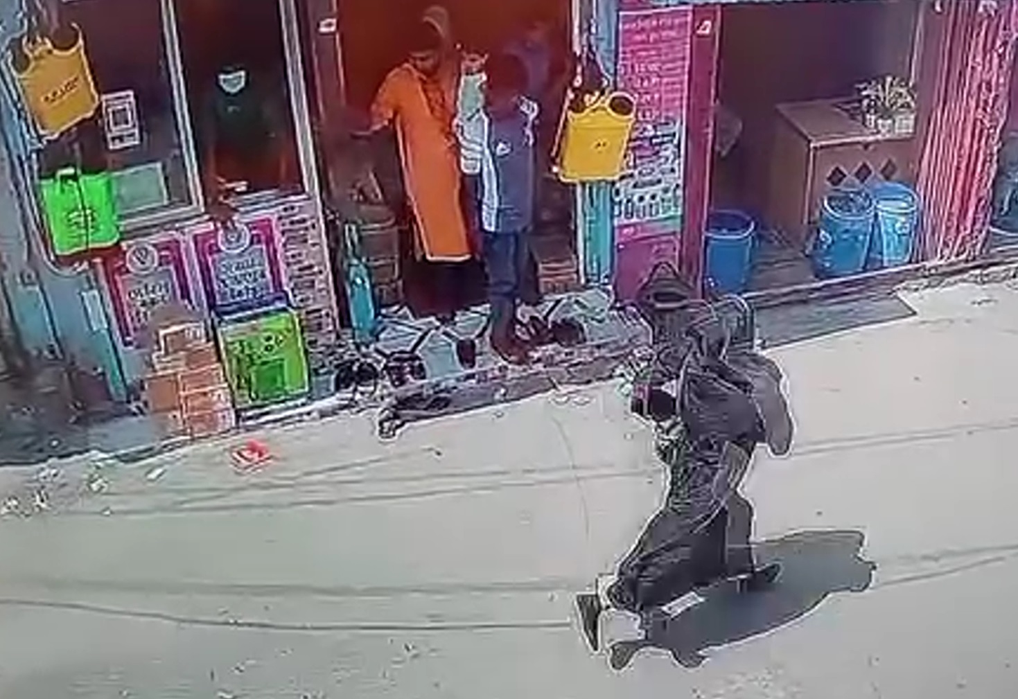 05b90670-beac-4cc0-b5e2-12cd64a96a1731578