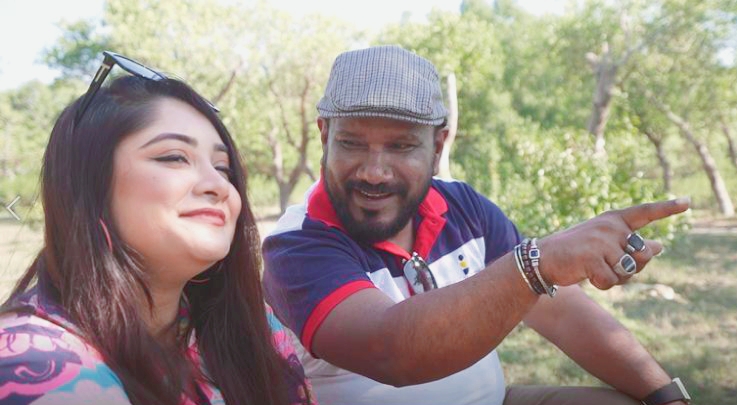 3fb9199c-4082-41fd-8b3f-73c46f2ca11d38394