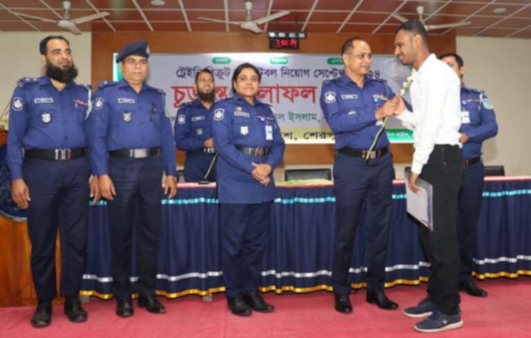 fb7aa152-d938-4a57-b421-62e90339881e29252