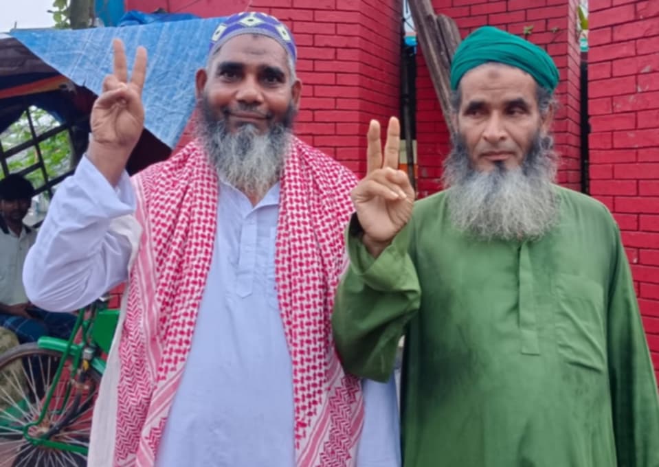 6ed1319b-4909-45b6-8b39-a0b5c02d549828339