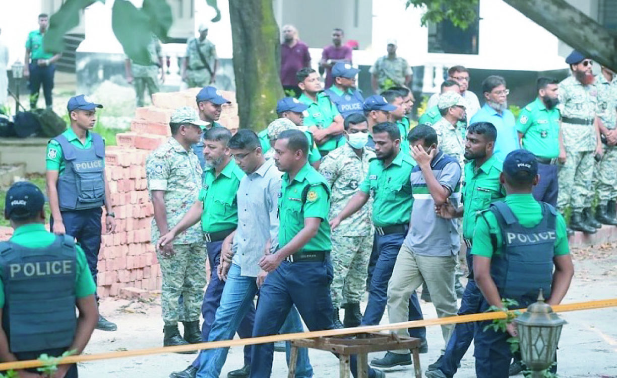 850d2083-940c-4733-8118-7a61976624c837061