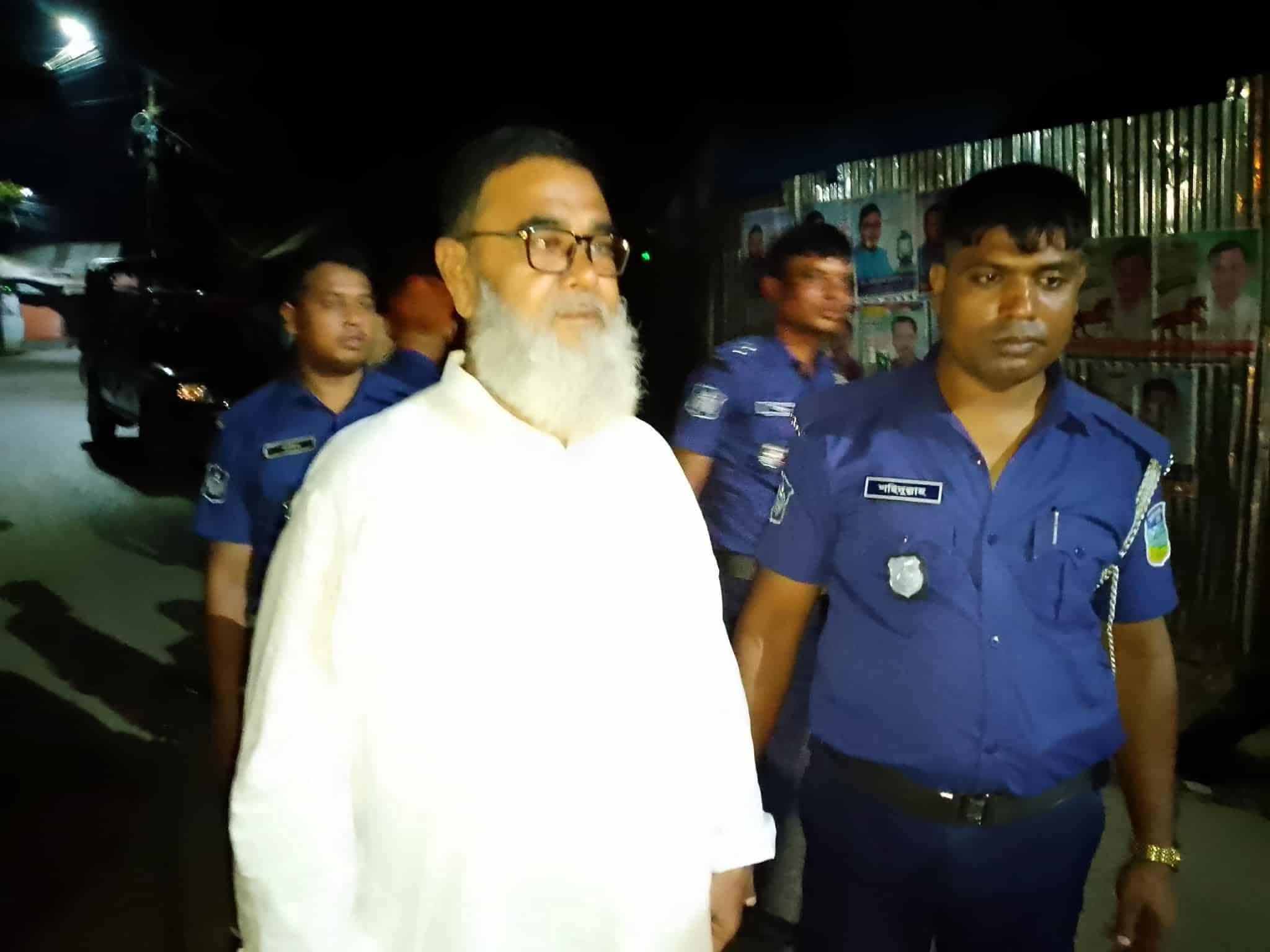 99537480-c344-4fa4-b971-c2875e2bc26933766