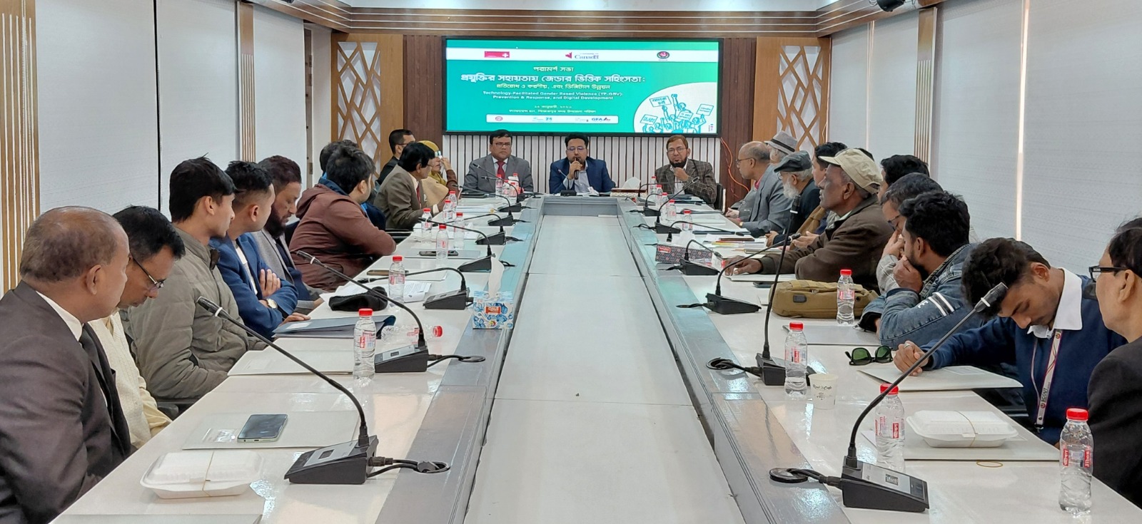 60a44b50-ccb4-44d6-bf50-e18fc02f25ec38915