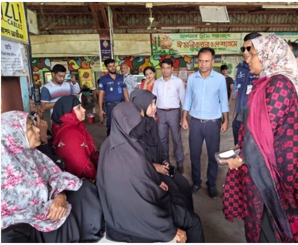 f5474a73-3b30-4e91-9c9d-e38083a08f8937247