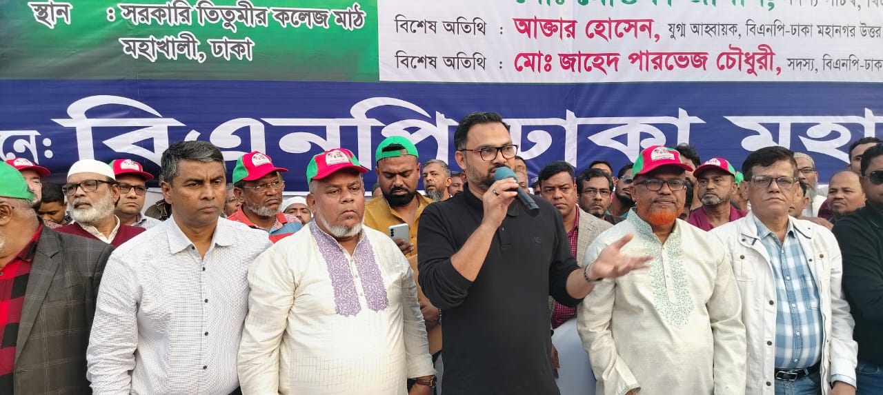 998e67cb-1a16-42f9-a7ca-b3e2bc82f45130388