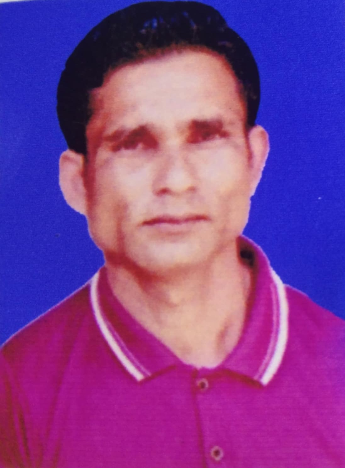 e8b4e6e3-e83e-4247-a46f-ad3ee86f7aba28531