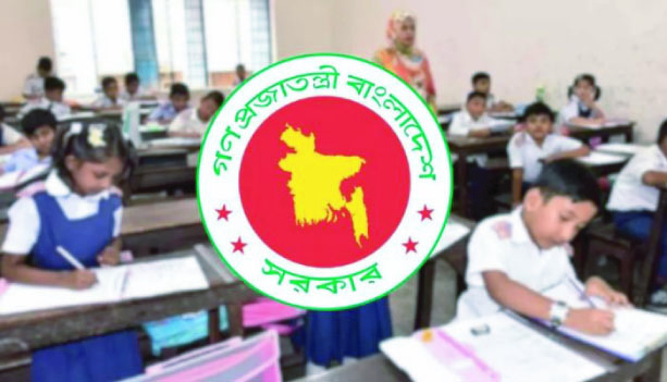 8815d80c-ff95-4dd0-a5d9-5c497145cb6340379