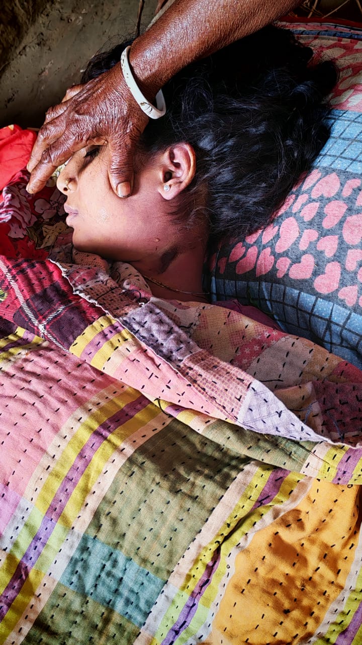 f1ccecae-3a6f-4572-bb4d-fad9f36979d340618