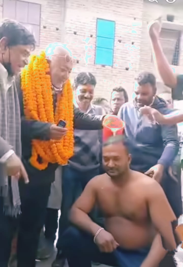 6dc5ee34-a918-40ee-a9c7-ed8965e3ce3039347