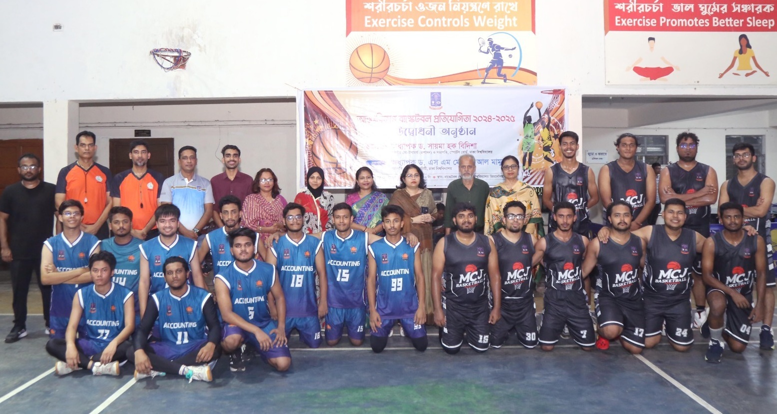 d8cb82c2-af09-47e7-af48-43aa752fb4f633316