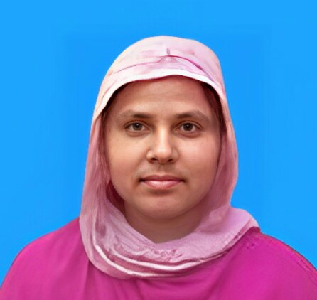 2eeaf72a-ddfd-48b9-8fec-3b11cff07fe330225