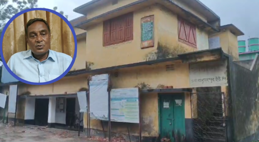 88af78a9-997b-455b-84e6-deec4d063d7433863