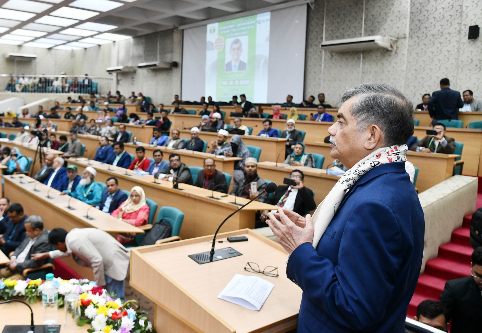 b91dd86b-ded4-47f7-be5a-6a4099715ea238230