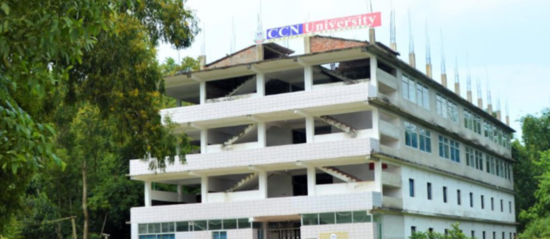 ab007f5e-9ab9-4f24-b1c0-6de6b69cf1ad30397