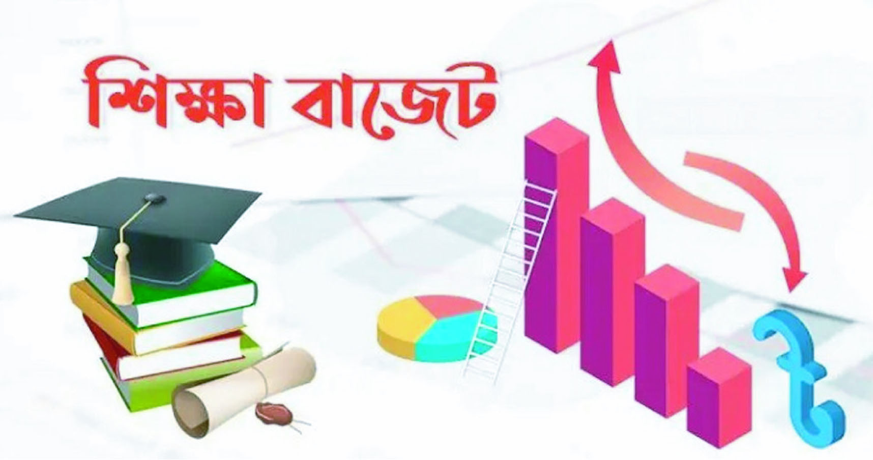 cab857f5-703a-4046-a629-540a6482630c33422