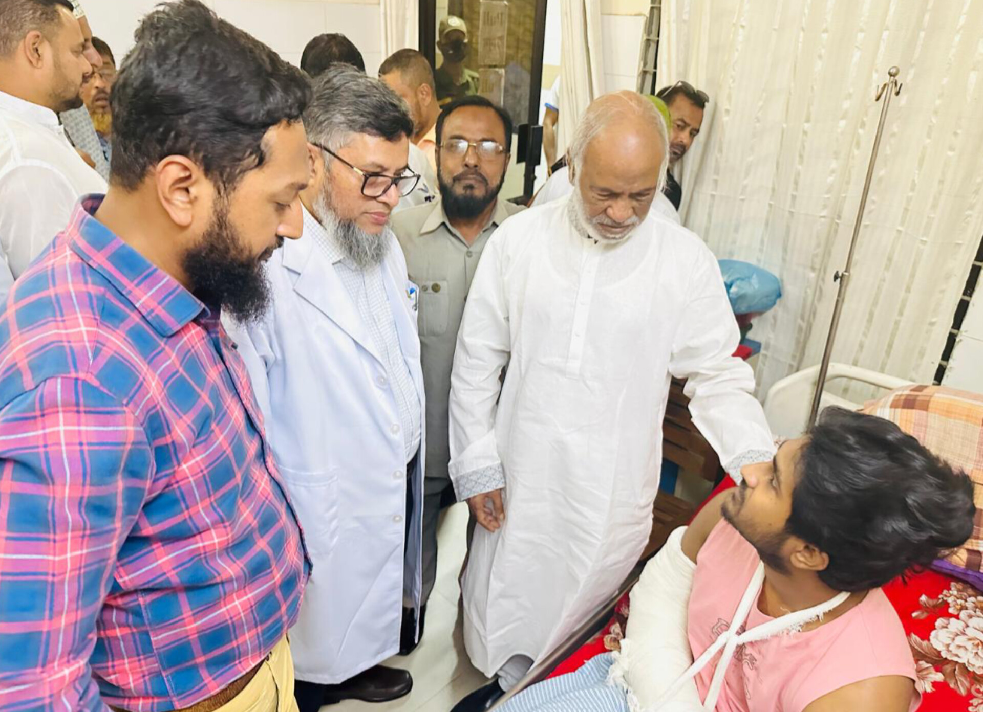 478b4133-a1d9-49bd-b43d-7137ca28017231664