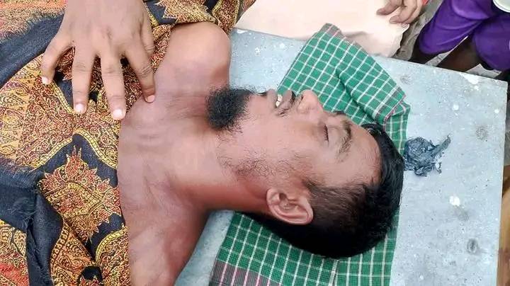 71a27448-3c59-4c48-be9b-ef576a9a8bde27899