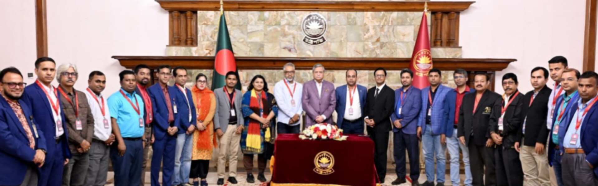 f26b72f7-ea39-4558-8860-a95b507f266330414