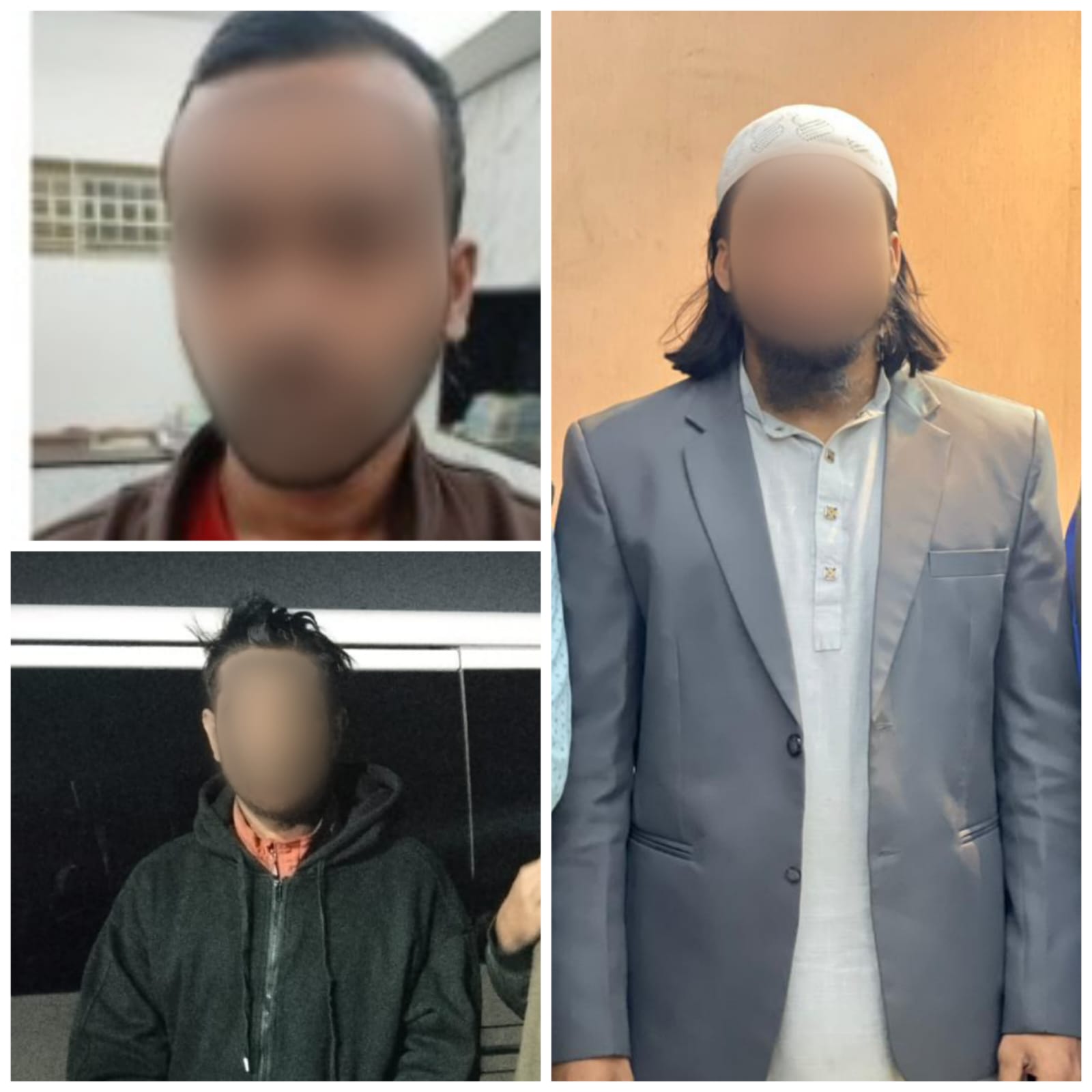 9f0b743e-8e8a-4beb-b389-59faf591c08138446