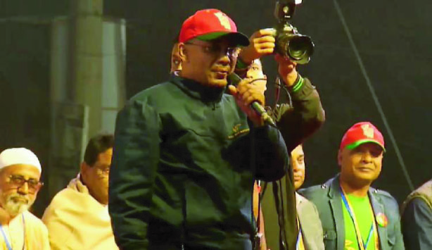 d11c33d7-58a9-4e1b-ab6f-334307349e9239283