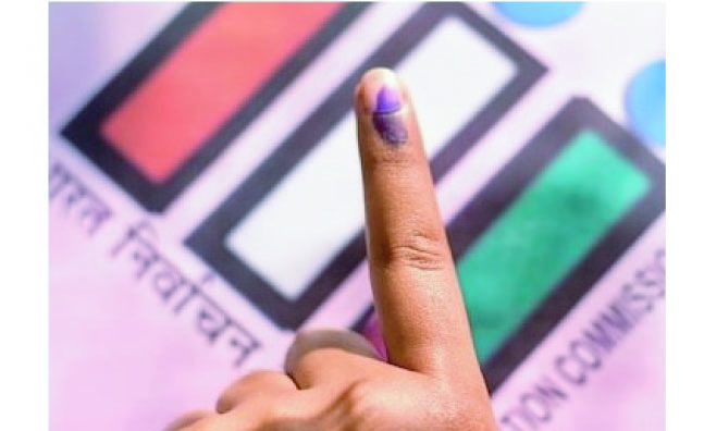 b4646332-3444-4af8-a37c-fe184ceb794d34067