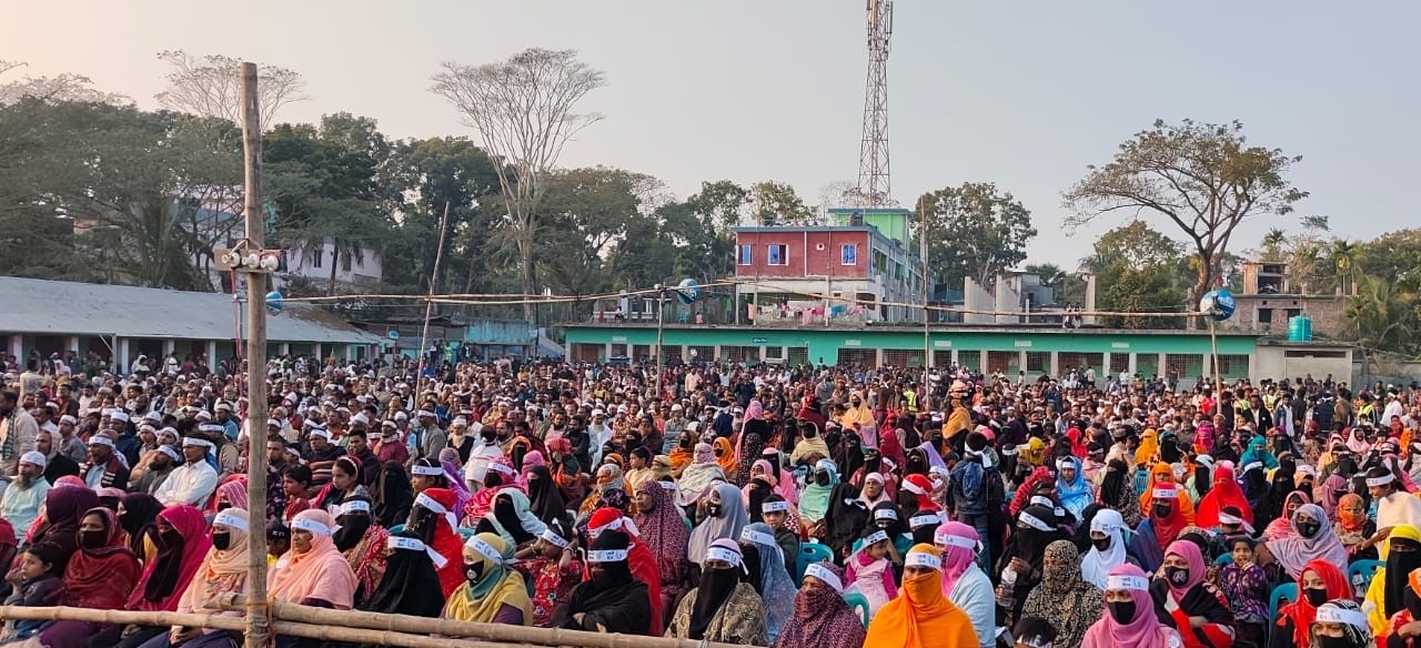 14be850c-63b6-4814-9253-3da5aaf6f70a39485