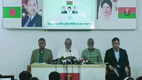 b861df3c-c733-41f4-b4f7-7a83de9c625a33303