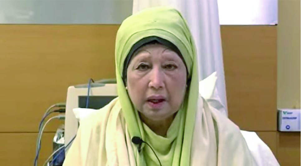 bf8b080a-f889-42fe-9abd-ab5856296df137990