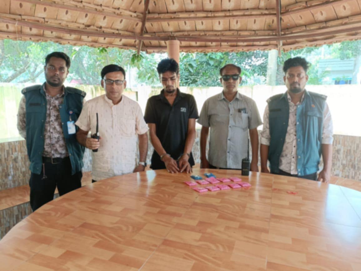 b6ce4a3c-868e-4099-9419-227f4926aa4827724