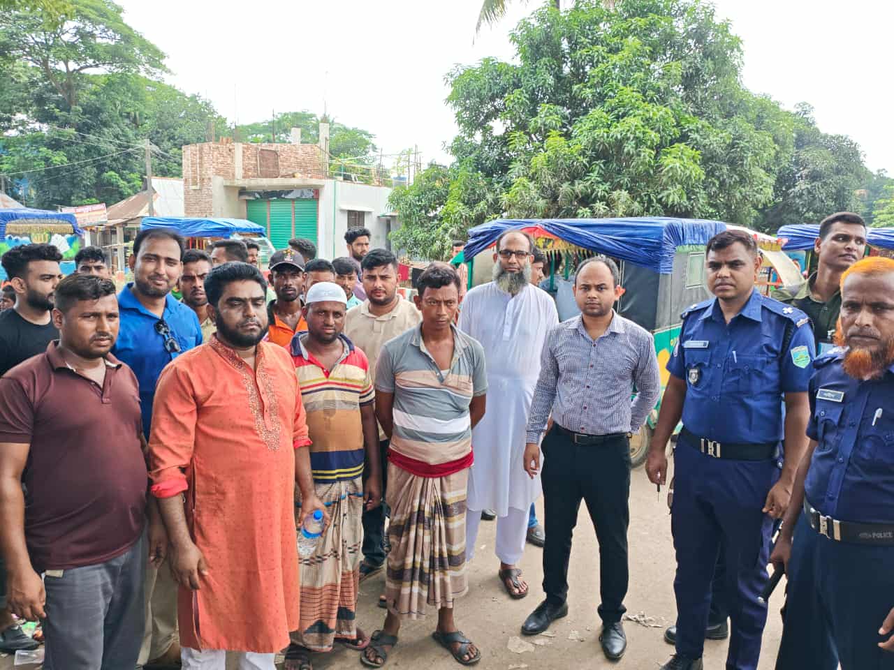 f590d810-811a-4590-991e-a728337b5f3133760