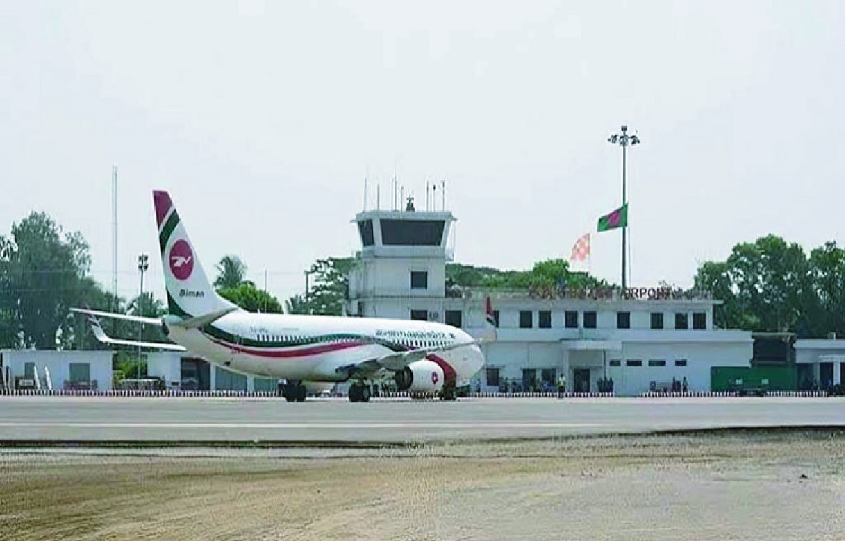 ab31f333-f7da-4612-a386-d0fe489efe8437099