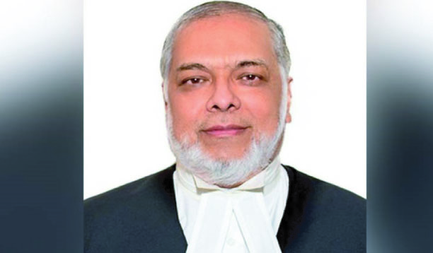 bf47e41b-1a87-4df5-98f9-8dbd4c27019038439